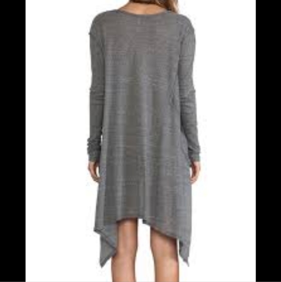 Free People "Wonder Woman" Tunic - Picture 2 of 3